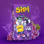 Refresco-Sipi-Sabor-Uva-200Ml-3-26719