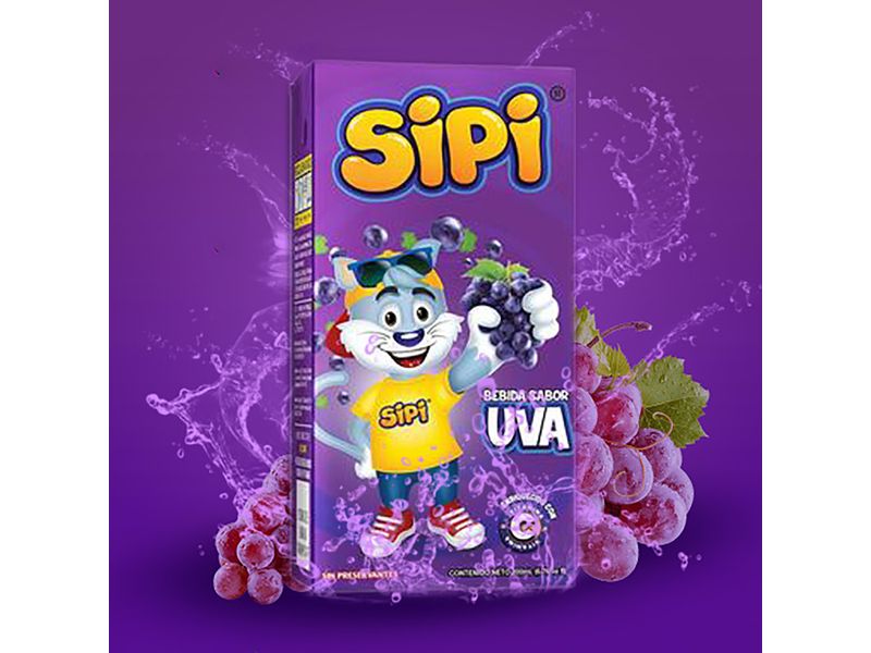 Refresco-Sipi-Sabor-Uva-200Ml-3-26719