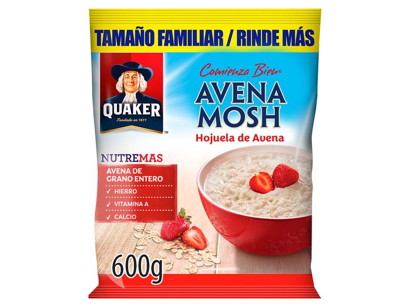 Avena-Quaker-Instantanea-Mosh-Nutremas-600gr-1-16869