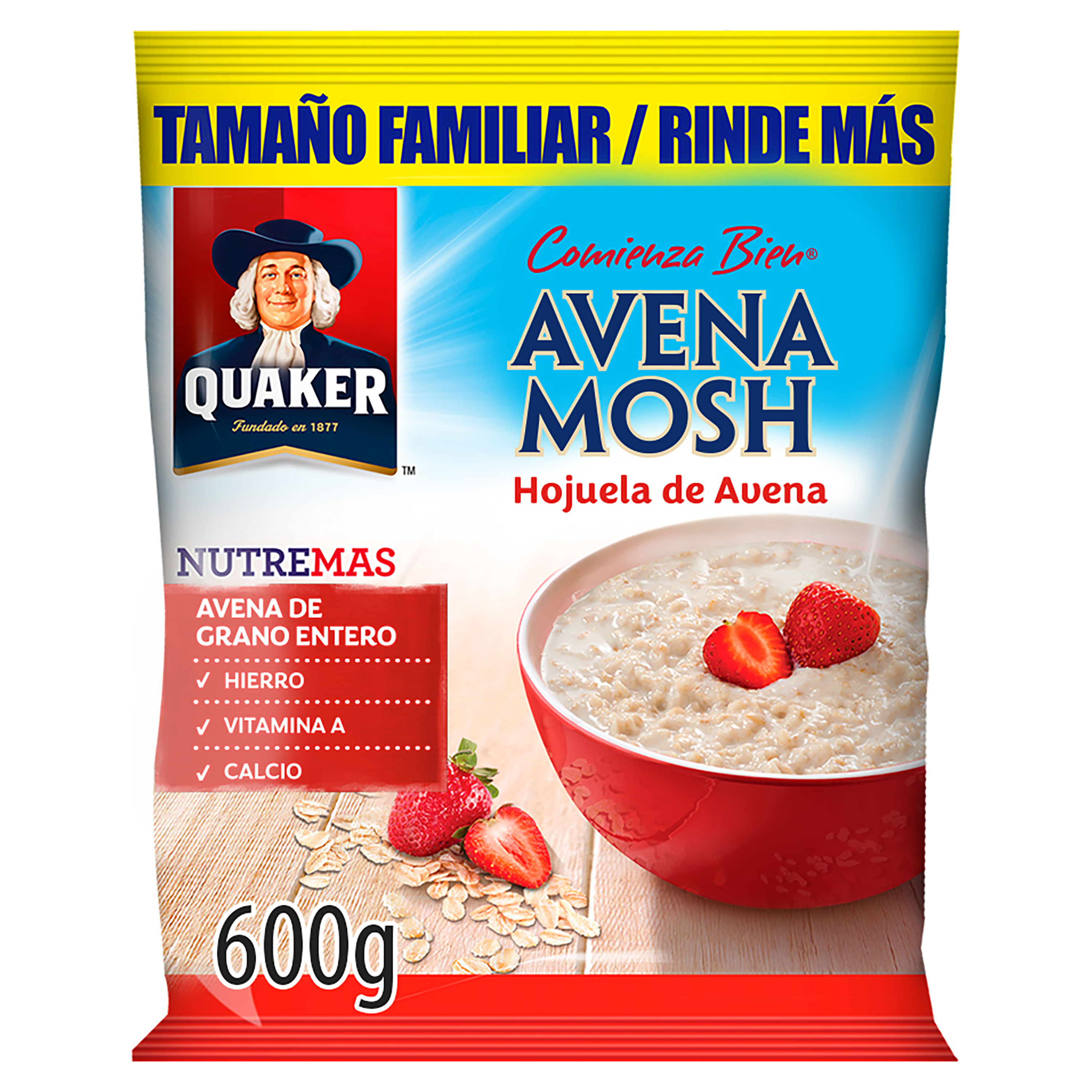 Avena-Quaker-Instantanea-Mosh-Nutremas-600gr-1-16869
