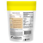 Premezcla-Para-Galletas-Marca-Pozuelo-270gr-2-59784