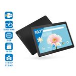 Tablet-Lenovo-M10-16Gb-Android-8-1-1-9611