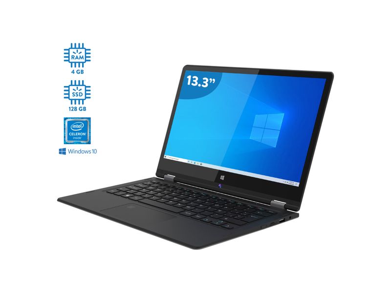 Laptop-Onn-13-3-360-Celn3350-4G128G-W10-1-22574
