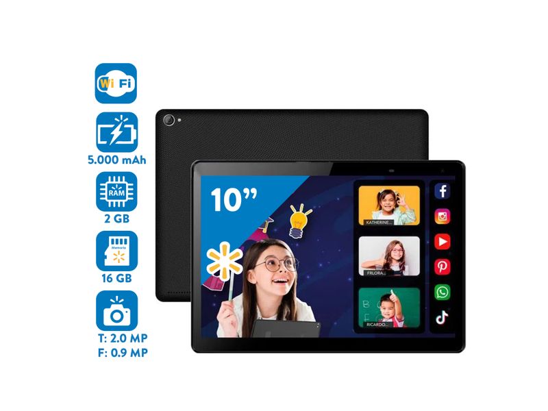 Tablet-10-Rca-Android-wifi-3G-Modelo-Rc10T3G21-1-34702