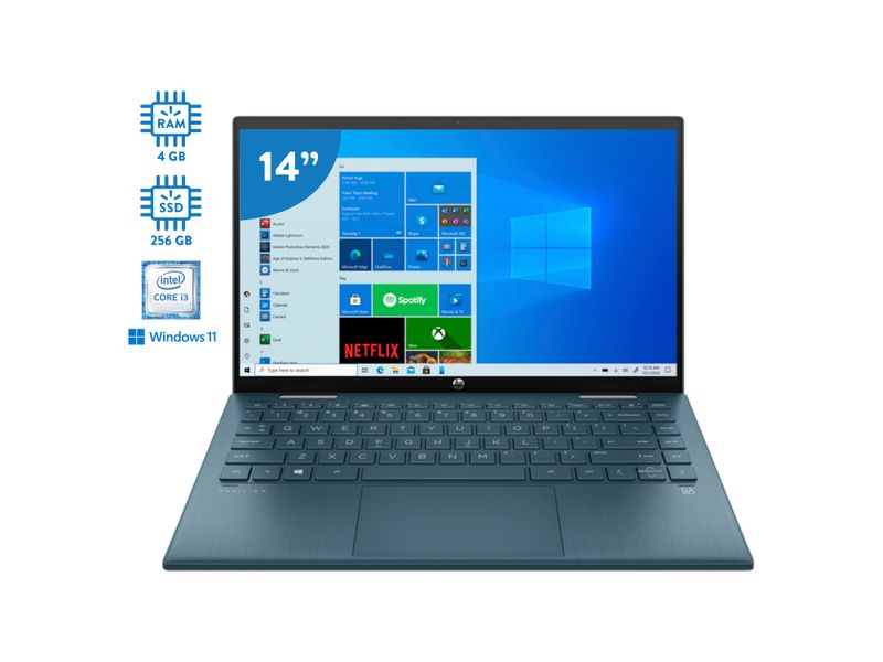 Laptop-HP-X360-14-Ci3-4Gb-256Gb-14Dy0003-1-44467