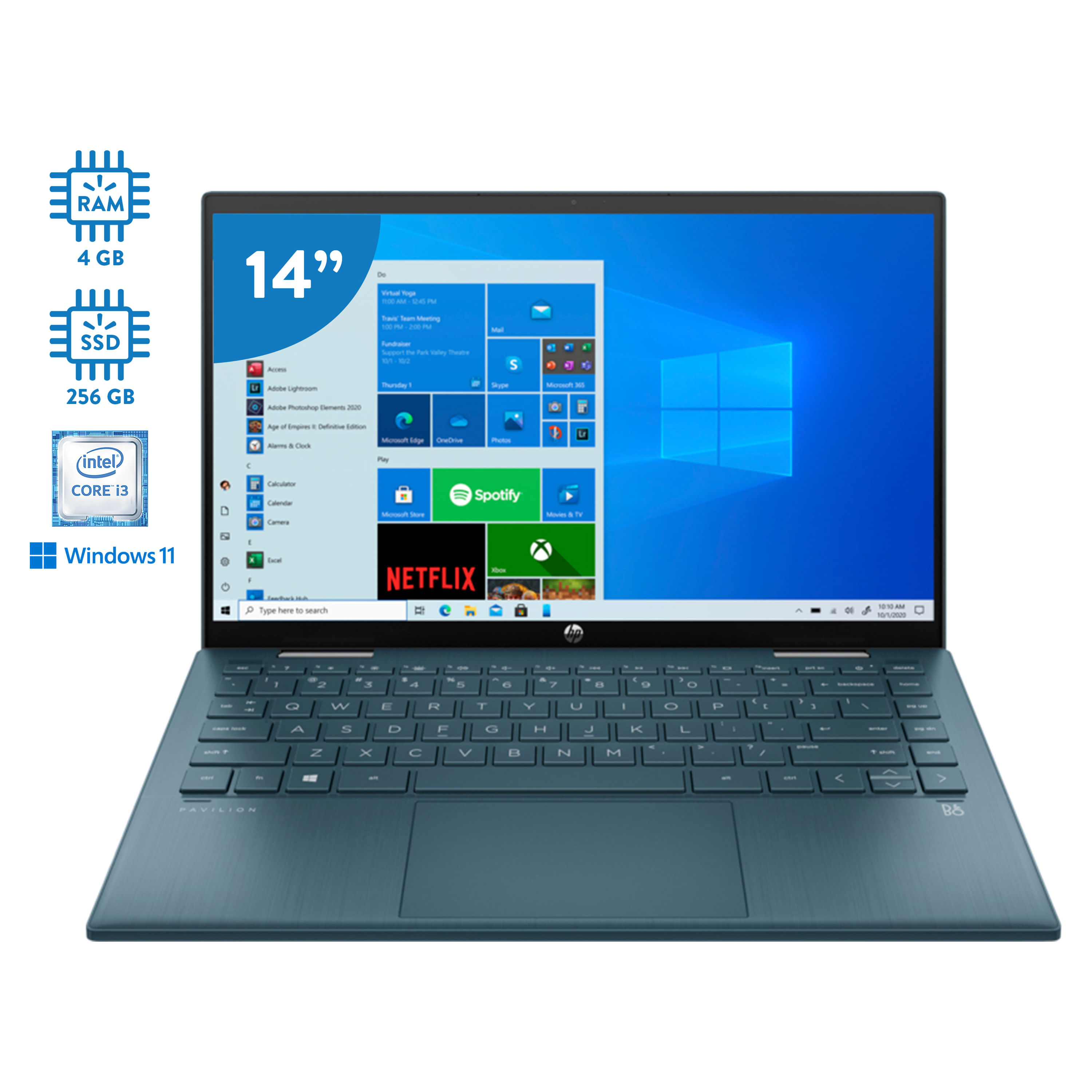 Laptop-HP-X360-14-Ci3-4Gb-256Gb-14Dy0003-1-44467