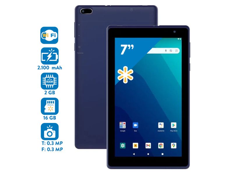 Tablet-Onn-7-W723-2G-16G-Android-2M2M-Wifi-Modelo-W723-Tablet-Onn-7-W723-2G-16G-Android-2M2M-Wifi-Modelo-W723-1-22572