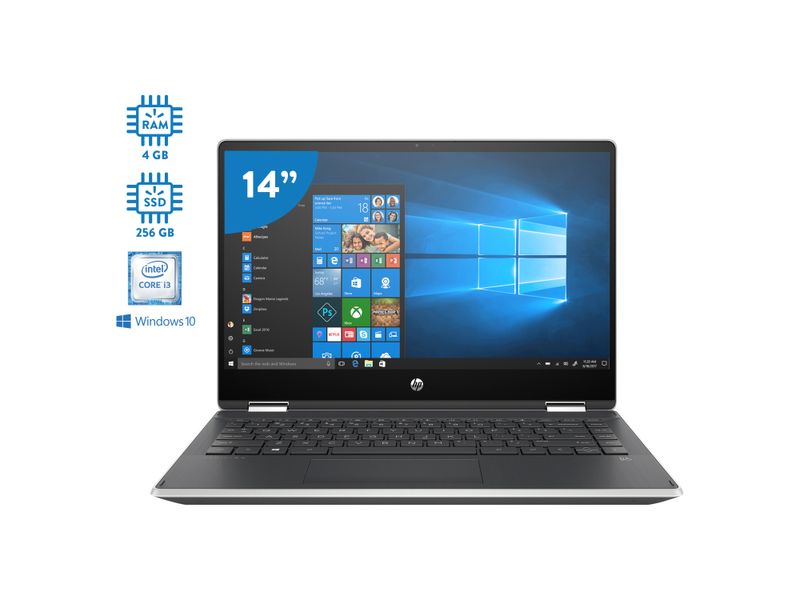 Laptop-HP-X360-14-Ci3-4Gb-256Ssd-2Z9J8-1-44466