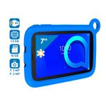 Tablet-Alcatel-Kids-7-Wifi-Azul-1-19161