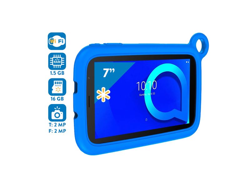 Tablet-Alcatel-Kids-7-Wifi-Azul-1-19161