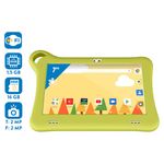 Tablet-Alcatel-Kids-7-Wifi-Verde-1-19163