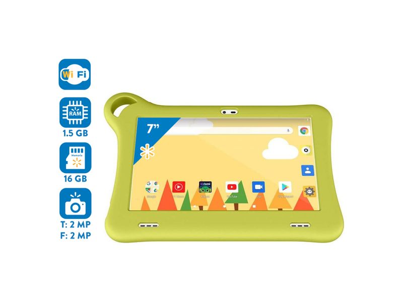 Tablet-Alcatel-Kids-7-Wifi-Verde-1-19163