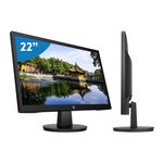 Monitor-Hp-22-Led-Hdmi-Vga-Mod-450M3Aa-1-47747