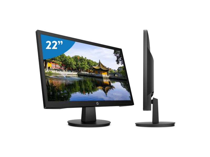 Monitor-Hp-22-Led-Hdmi-Vga-Mod-450M3Aa-1-47747