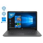 Laptop-Hp-15-Cel-4Gb-1Tb-W10H-15Dw1504-1-48288