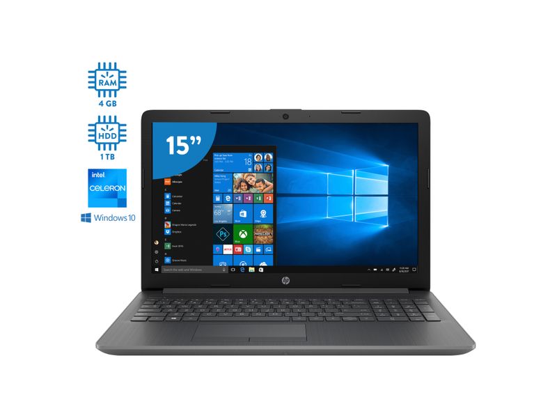Laptop-Hp-15-Cel-4Gb-1Tb-W10H-15Dw1504-1-48288