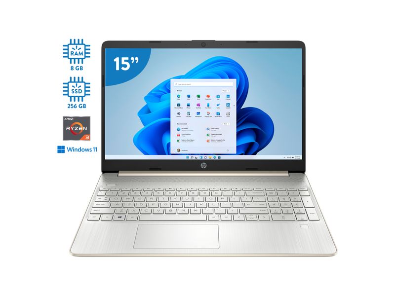 Laptop-Hp-15-R3-8Gb-256Gb-15Ef2502La-1-48289