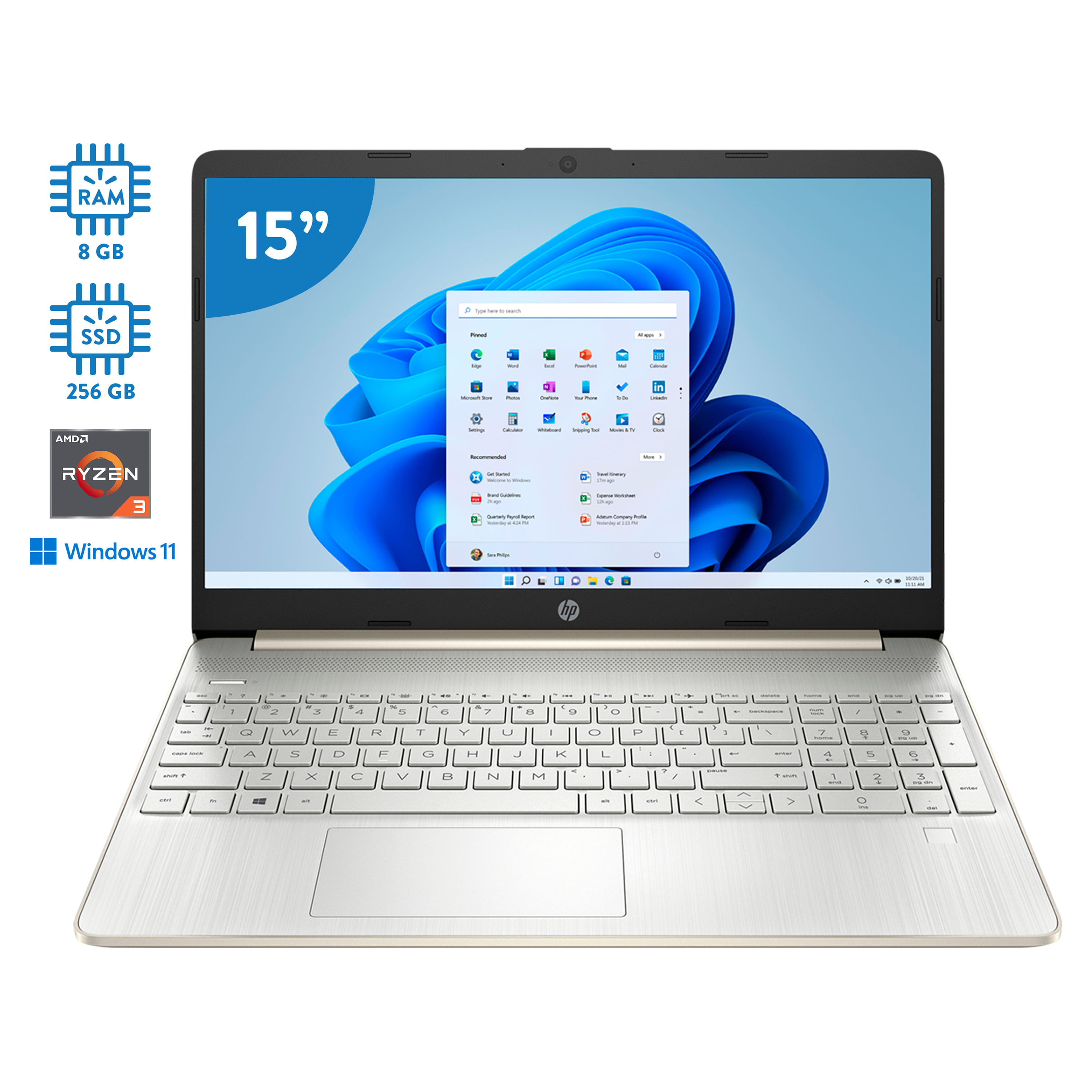 Laptop-Hp-15-R3-8Gb-256Gb-15Ef2502La-1-48289