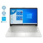 Laptop-HP-15-dy2026la-i3-1125G4-4GB-256GB-W10H-Silver-NT012HPR93-40P50LA-ABM-1-52134