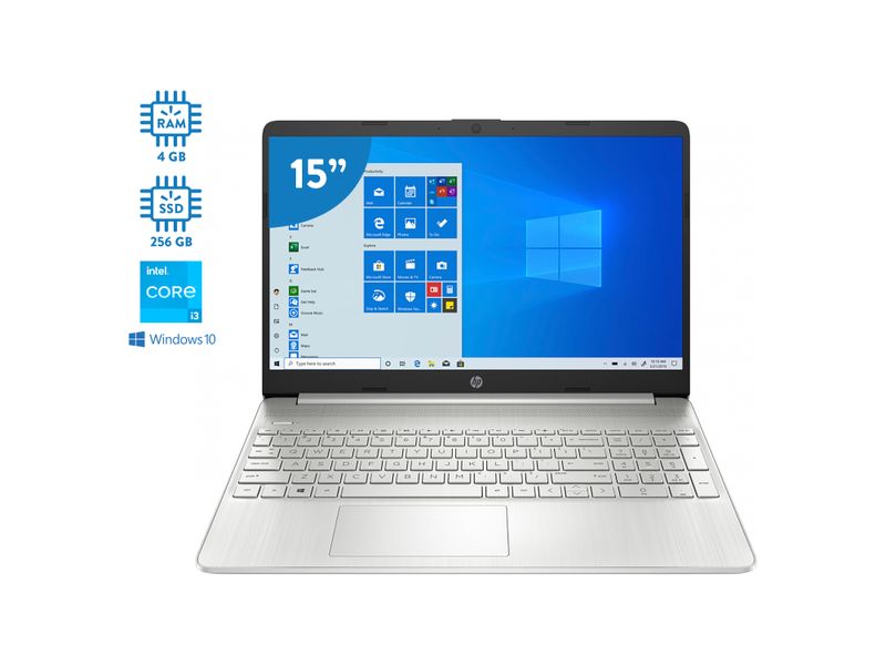 Laptop-HP-15-dy2026la-i3-1125G4-4GB-256GB-W10H-Silver-NT012HPR93-40P50LA-ABM-1-52134