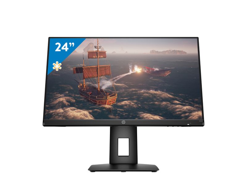 Monitor-HP-X24IH-23-8-pulg-FHU-Gaming-Modelo-MT024HPR97-1-52912