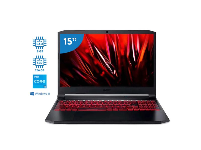 Laptop-Acer-Nitro-5-15-10130H-Modelo-NT103ACR78-1-52772