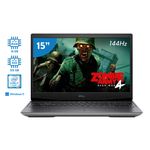 Laptop-DELL-G15-5515-Ryzen-Edition-Modelo-NT053DEL77-1-52802