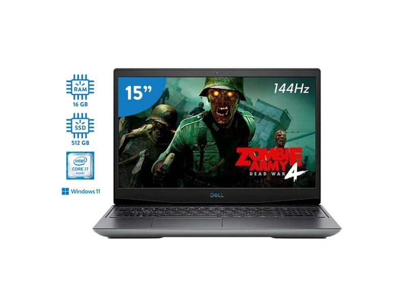Laptop-DELL-G15-5515-Ryzen-Edition-Modelo-NT053DEL77-1-52802