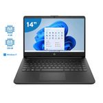 Laptop-14-Cel-Hp-4Gb-128Gb-Dq0500-W11-1-57834