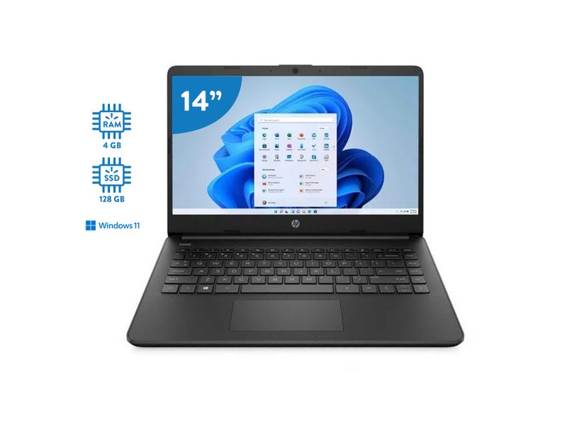 Laptop-14-Cel-Hp-4Gb-128Gb-Dq0500-W11-1-57834