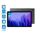 Tablet-Marca-Samsung-10-A7-Lte-Modelo-Smt509N-B2B-1-59622