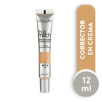 Corrector-en-crema-L-or-al-paris-true-match-light-w3-4-1-52184