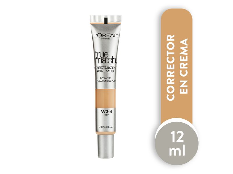 Corrector-en-crema-L-or-al-paris-true-match-light-w3-4-1-52184