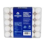 Huevo-Marca-Granjazul-Grande-Blanco-30-Unidades-2-30887
