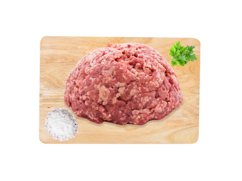 Carne-Molida-Magra-Marca-Don-Cristobal-95-Carne-y-5-Grasa-Empacado-Precio-por-libra-3-44073