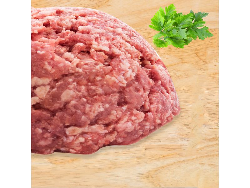 Carne-Molida-Magra-Marca-Don-Cristobal-95-Carne-y-5-Grasa-Empacado-Precio-por-libra-5-44073
