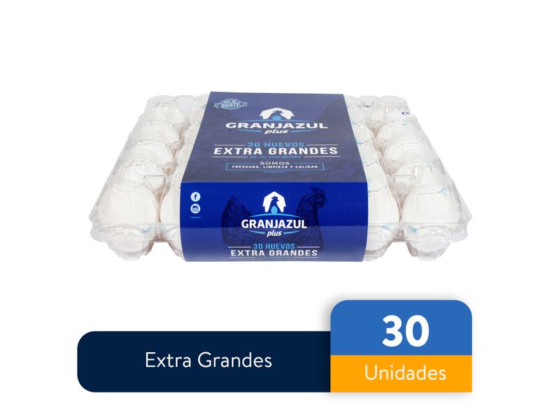 Huevo-Marca-Granjazul-Grande-Blanco-30-Unidades-1-30887