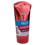 Pack-Crema-Peinar-Bioland-600ml-2-58559