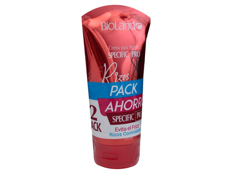 Pack-Crema-Peinar-Bioland-600ml-2-58559