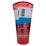 Pack-Crema-Peinar-Bioland-600ml-4-58559