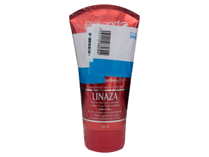 Pack-Crema-Peinar-Bioland-600ml-4-58559