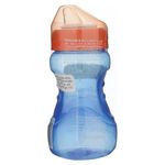 Vaso-Entrenador-Marca-Evenflo-Sport-Co-Boquilla-Suave-10-Oz-2-59764