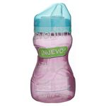 Vaso-Entrenador-Marca-Evenflo-Sport-Co-Boquilla-Suave-10-Oz-3-59764