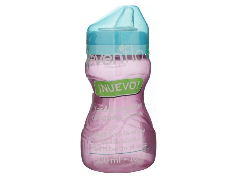 Vaso-Entrenador-Marca-Evenflo-Sport-Co-Boquilla-Suave-10-Oz-3-59764