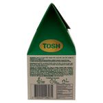 Infusi-n-Tosh-T-Verde-Y-Spirulina-30-Grs-6-57897