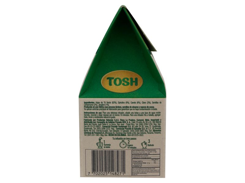 Infusi-n-Tosh-T-Verde-Y-Spirulina-30-Grs-6-57897