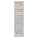 Crema-Isispharma-Facial-Eryfotona-Aknmsc-50ml-2-57736
