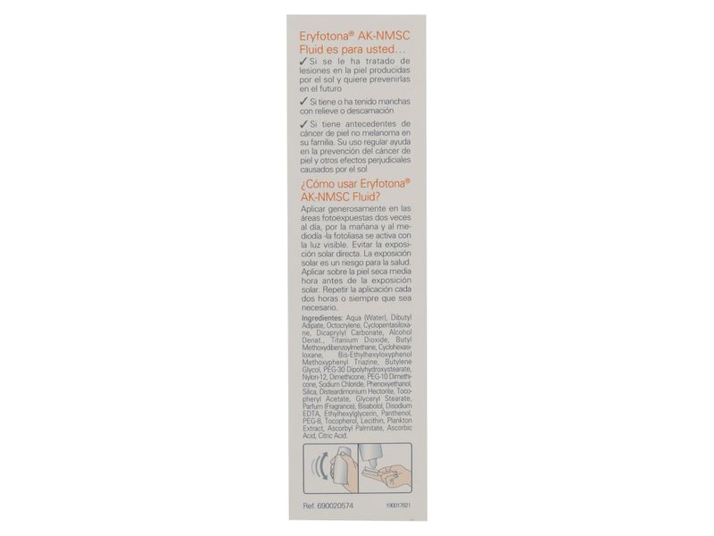 Crema-Isispharma-Facial-Eryfotona-Aknmsc-50ml-2-57736