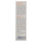 Crema-Isispharma-Facial-Eryfotona-Aknmsc-50ml-3-57736