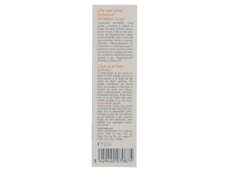 Crema-Isispharma-Facial-Eryfotona-Aknmsc-50ml-3-57736